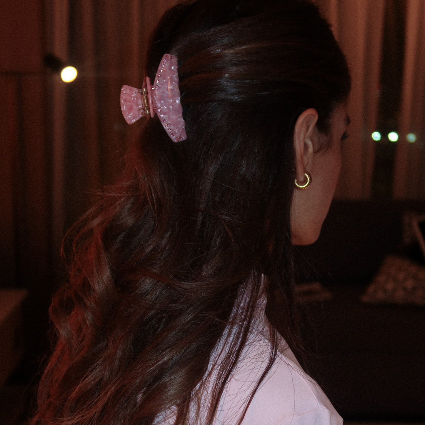 BALLET (3 PIECE SET)