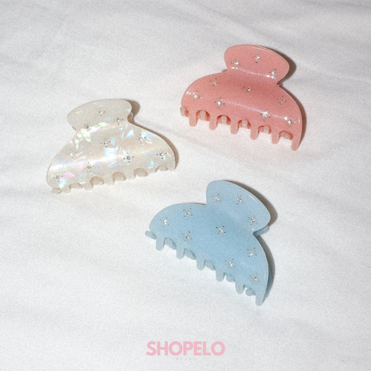 LAGUNA SET (3 piece)