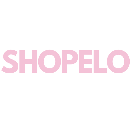 SHOPELO